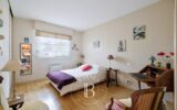 Maison à vendre à Urrugne