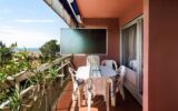 Appartement à vendre à Biarritz