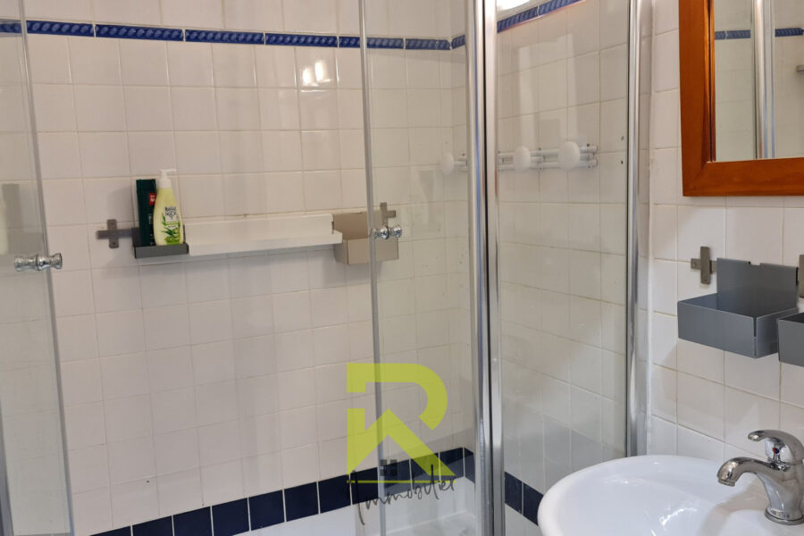 Appartement à vendre à Agde