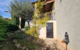 Maison à vendre à Lorgues