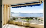 Appartement à vendre à Saint-jean-de-luz