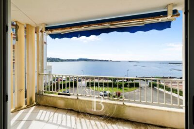 Appartement à vendre à Saint-jean-de-luz