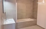 Appartement Fameck 3 pièce(s) 64 m2 avec terrasse et place de parking – 3 pièces – 2 chambres – 64 m²