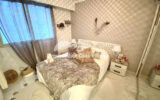 Appartement à louer à Nice