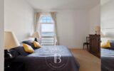 Appartement à vendre à Guéthary