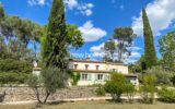 Maison à vendre à Lorgues