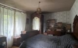 Au coeur de la campagne du sud Pays d&rsquo;auge, l&rsquo;agence CAZIN I – 6 pièces – 3 chambres – 120 m²