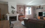 Maison à vendre à Mouriès