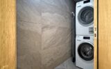Appartement à vendre à Martigny