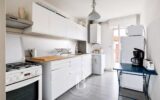 Appartement à vendre à Saint-jean-de-luz