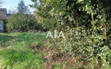 Terrain à vendre à Barro — Vue nature — photo 8