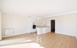 Appartement à vendre à Saint-jean-de-luz