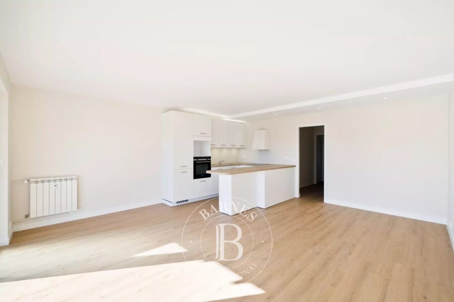 Appartement à vendre à Saint-jean-de-luz
