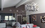 vente maison 5 Pièce(s) – 5 pièces – 3 chambres – 137.00 m²