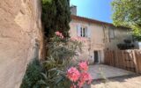 vente maison 5 Pièce(s) – 5 pièces – 3 chambres – 100.00 m²