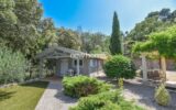 Maison à vendre à Fayence