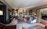 vente maison 8 Pièce(s) – 8 pièces – NR chambres – 191.00 m²