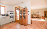 Maison à vendre à Lorgues