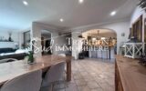vente maison 9 Pièce(s) – 9 pièces – NR chambres – 0.00 m²