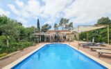 Maison à vendre à Lorgues