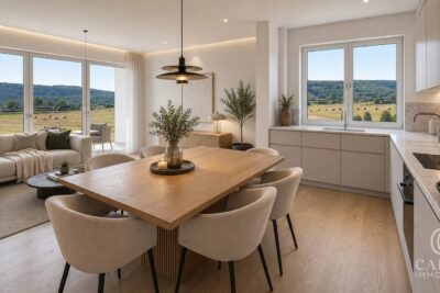 Appartement à vendre à Wasserbillig