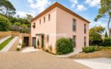 Maison à vendre à Lorgues