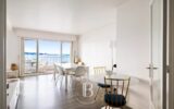 Appartement à vendre à Saint-jean-de-luz
