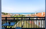 Maison à vendre à Bidart — Vue mer — photo 1