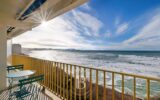 Appartement à vendre à Biarritz