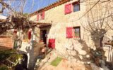 Maison à vendre à Taradeau