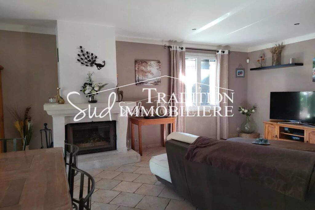 vente maison 9 Pièce(s) – 9 pièces – NR chambres – 0.00 m²