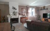 vente maison 9 Pièce(s) – 9 pièces – NR chambres – 0.00 m²