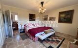 vente maison 8 Pièce(s) – 8 pièces – NR chambres – 191.00 m²