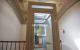 Maison à vendre à Fayence