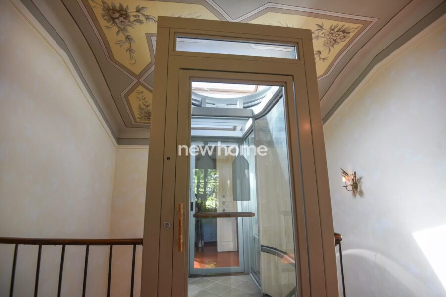 Maison à vendre à Fayence
