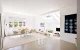 Maison à vendre à Anglet