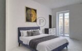 Maison à vendre à Sliema