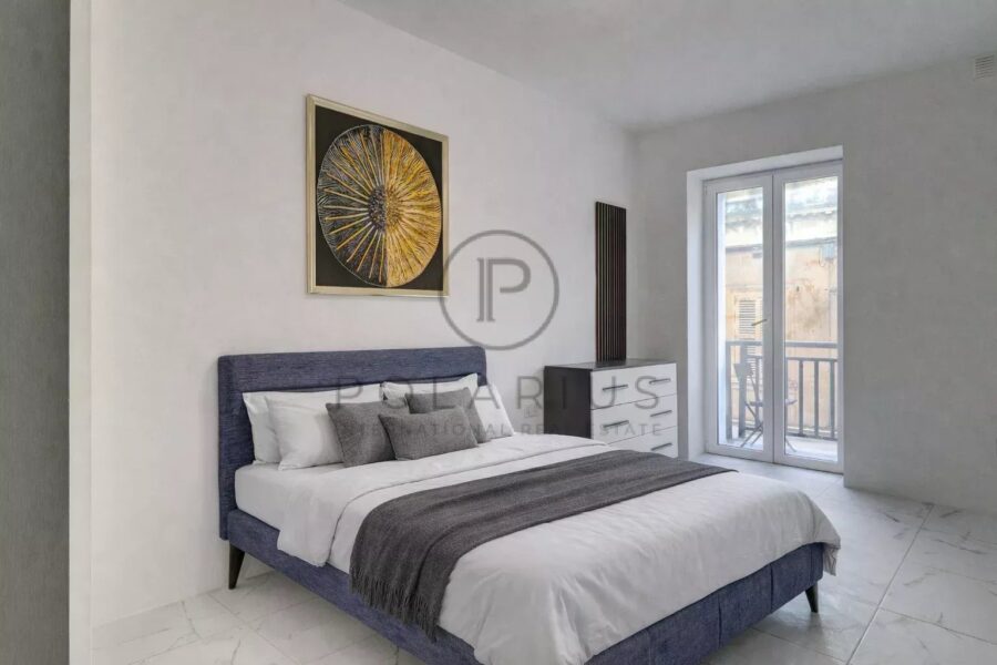 Maison à vendre à Sliema