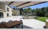 vente maison 7 Pièce(s) – 7 pièces – NR chambres – 222.00 m²