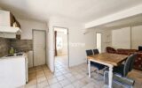 Maison à vendre à Lorgues