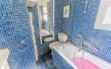 Penthouse hors marché | Cap d’Ail | Vues exceptionnelles sur la mer – 4 pièces – 2 chambres – 95 m²