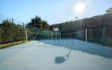 Domaine d’exception à vendre au Cap d’Antibes – Château du Cap – 15 pièces – 11 chambres – 1000 m²