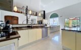 Maison à vendre à Falicon