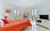 Maison à vendre à Falicon