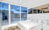 Appartement à vendre à Swieqi