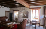 Maison à vendre à Lizant