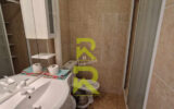 Appartement à vendre à Le cap d&rsquo;agde