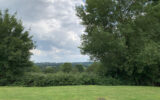 Dans la région des haras, à seulement 11kms du Haras du Pin, – 7 pièces – 5 chambres – 110 m²