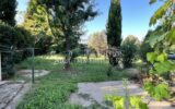 Maison à vendre à Maussane-les-alpilles