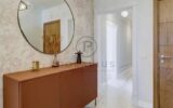 Appartement à vendre à Sliema